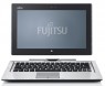 BQ7A310000DAABKA - Fujitsu - Tablet STYLISTIC Q702