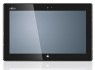 BQ7A330000BAABEA - Fujitsu - Tablet STYLISTIC Q702