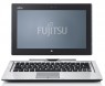 BQ7A330000BAABHM - Fujitsu - Tablet STYLISTIC Q702