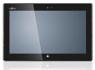 BQ7A330000DAABBR - Fujitsu - Tablet STYLISTIC Q702