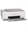 BQ8160B - HP - Impressora multifuncional Photosmart C3180 All-in-One printer wit