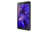 SM-T365MNGPZTO - Outros - Tablet Galaxy 4.4 Active 4G Cinza Otros