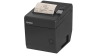 BRCB76302 - Epson - Impressora Fiscal ECF-IF TM-T900F, térmica, guilhotina, com rede