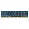 BS569AT - HP - Memoria RAM 2x1GB 2GB DDR3 1333MHz