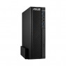 BT1AD-I5444S0192 - ASUS_ - Desktop ASUS BT PC ASUS