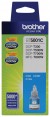 BT5001C - Brother - Cartucho de tinta ciano DCPT300 DCPT500W DCPT700W MFCT800W