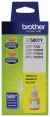 BT5001Y - Brother - Cartucho de tinta amarelo DCPT300 DCPT500W DCPT700W MFCT800W