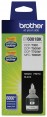 BT6001BK - Brother - Cartucho de tinta preto DCPT300 DCPT500W DCPT700W MFCT800W