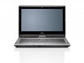 BTCAT30000AAACKK - Fujitsu - Notebook LIFEBOOK T902