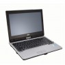 BTDK430000DAACTD - Fujitsu - Notebook LIFEBOOK T732