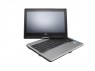 BTEK430000BAAADD - Fujitsu - Notebook LIFEBOOK T732