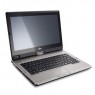 BTIK430000AAAHFM - Fujitsu - Notebook LIFEBOOK T902