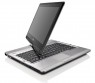 BTIK430000DAAHMR - Fujitsu - Notebook LIFEBOOK T902