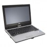 BTLAD30000HAAAKM - Fujitsu - Notebook LIFEBOOK T734