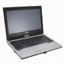 BTLAD30000HAAAKO - Fujitsu - Notebook LIFEBOOK T734