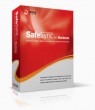 BU00302251 - Trend Micro - Software/Licença SafeSync for Business, 50GB, 26-50u, 1y