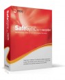 BU00686231 - Trend Micro - Software/Licença SafeSync for Enterprise 2.0, RNW, 101-250u, 33m, GOV