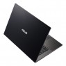 BU400A-CZ159G - ASUS_ - Notebook ASUS PRO B ADVANCED ultrabook ASUS