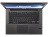 BU400VC-0241C3337U - ASUS_ - Notebook ASUS PRO B ADVANCED ultrabook ASUS