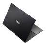 BU401LG-CZ102G - ASUS_ - Notebook ASUS PRO B ADVANCED ultrabook ASUS