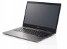 BUDAD30000HAAAEL - Fujitsu - Notebook LIFEBOOK U904