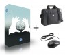 BUK707A3 - HP - Guarantee Bundle