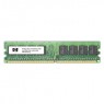 BV446AV - HP - Memoria RAM 2x2GB 4GB DDR3 1333MHz