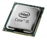 BV80605001911AP - Intel - Processador i5-750 4 core(s) 2.66 GHz Socket H (LGA 1156)