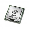 BV80605001911AQS - Intel - Processador X3450 4 core(s) 2.66 GHz Socket H (LGA 1156)