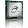 BV80605002505AG - Intel - Processador i7-880 4 core(s) 3.06 GHz Socket H (LGA 1156)