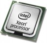 BV80605002517AQ - Intel - Processador X3440 4 core(s) 2.53 GHz Socket H (LGA 1156)