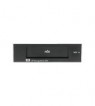 BV848SB - HP - HD disco rigido USB 2.0 1024GB