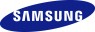 BW-MIP20SS - Samsung - Software/Licença licença/upgrade de software