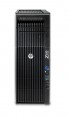 BWM619EA1 - HP - Desktop Z 620 Bundle