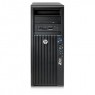 BWM643ET1-SE - HP - Desktop Z 420