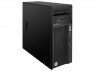 BWM649ET1-SE - HP - Desktop Z 230 MT + NVIDIA Quadro K600