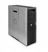 BWM678EA11 - HP - Desktop Z 620
