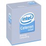 BX80523R266000 - Intel - Processador ® Celeron® 0.266 GHz Socket 370