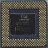 BX80524P366128 - Intel - Processador ® Celeron® 0.366 GHz Socket 370