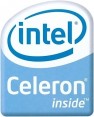 BX80524P533128 - Intel - Processador ® Celeron® 0.533 GHz Socket 370