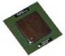BX80526C933256E - Intel - Processador Pentium 4 0.933 GHz Socket 370