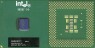 BX80526F633128 - Intel - Processador ® Celeron® 0.633 GHz Socket 370