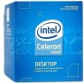 BX80526F733128 - Intel - Processador ® Celeron® 1 core(s) 0.733 GHz Socket 370