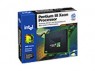 BX80526KY7001M - Intel - Processador ® Xeon® 0.7 GHz