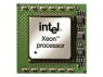 BX80528KL150GD - Intel - Processador ® Xeon® 1.5 GHz Socket 603