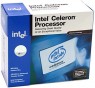 BX80530F1300256 - Intel - Processador ® Celeron® 1 core(s) 1.3 GHz Socket 370