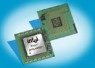BX80532KC2800F - Intel - Processador ® Xeon® 1 core(s) 2.8 GHz PPGA603