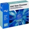 BX80532KE2400E - Intel - Processador ® Xeon® 1 core(s) 2.4 GHz PPGA604