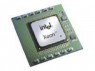 BX80532KE2667D - Intel - Processador ® Xeon® 2.66 GHz