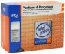BX80532PG3200F - Intel - Processador Pentium 4 HT 1 core(s) 3.2 GHz Socket 478